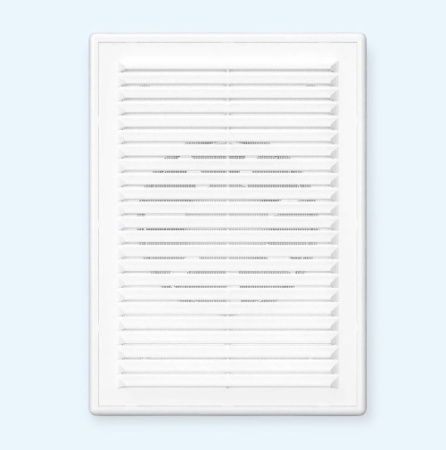 C 5S AURAMAX Вентилятор накладной D125 сетка